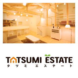 TATUMI ESTATE