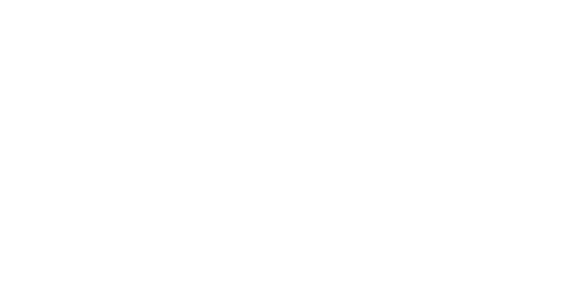 たつみのけんせつ。