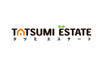 TATSUMI ESTATE