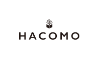 HACOMOM