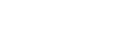 INOMA