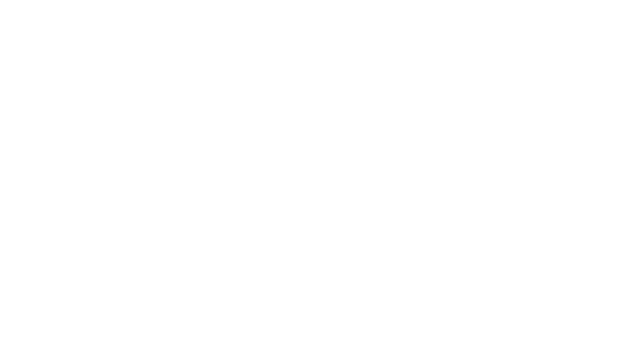 たつみでなおす