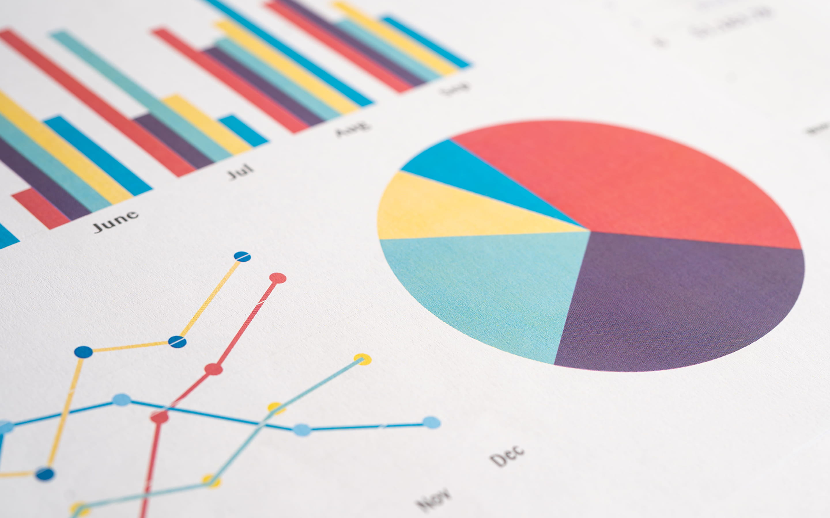 数字でわかるタツミ