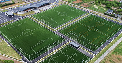 土木事業のイメージ画像