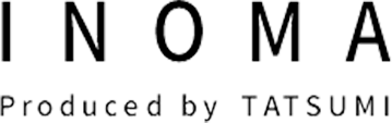 INOMAロゴ
